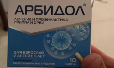 F0 cho F1 cùng nhà uống chung thuốc, chưa phòng bệnh đã lãnh hậu quả