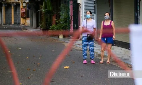 Ngày 28/12, ghi nhận 14.440 ca Covid-19, có 9.305 ca cộng đồng