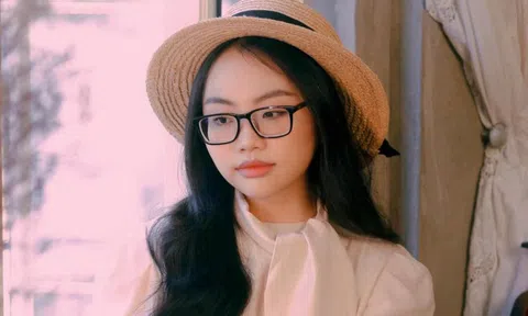 Phương Mỹ Chi: Từng bị chê xấu, giảm cân bất chấp sau khi nổi tiếng