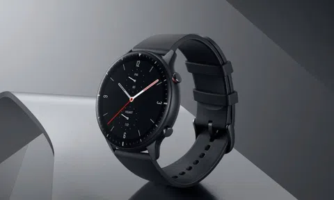 Gợi ý quà Giáng sinh cho hội mê công nghệ