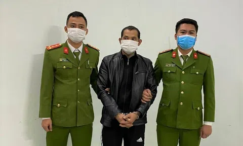 Làm nhục người tình bằng cách tung video "nhạy cảm" lên mạng xã hội