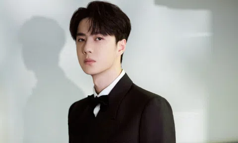 Vương Nhất Bác thắng kiện, anti fan phải đăng bài xin lỗi trong nửa tháng