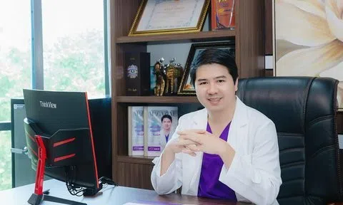 Ngày cao điểm lên đến 100 F0 tại nhà cần hỗ trợ online