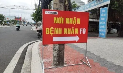 Cà Mau: Năm 2021 là năm khó khăn nhất kể từ khi tái lập tỉnh