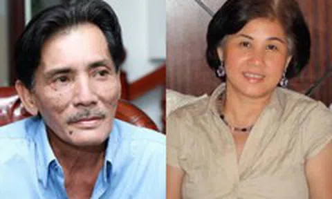 Sao 'Ván bài lật ngửa': Người chật vật mưu sinh, người an phận xứ người