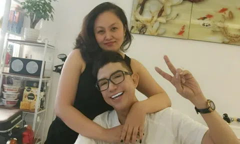 Long Nhật: Lẽ ra, tôi đã chết nhiều lần nhưng là chồng của Kim Ngân nên mới vượt qua được!