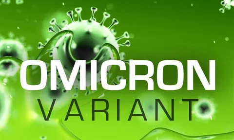 Hà Nội công bố kết quả giải trình tự gene 22 ca nhiễm COVID-19 tìm biến thể Omicron