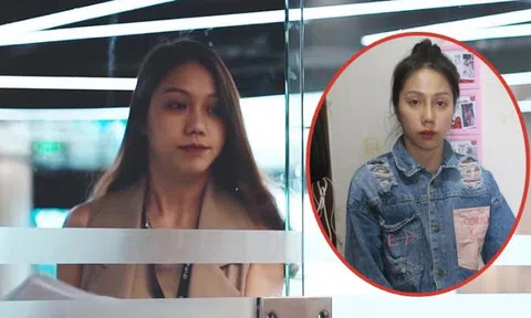 MV có mẹ kế bạo hành bé 8 tuổi tham gia hứng bão công kích