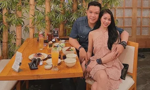 Bố đẻ giúp sức người tình bạo hành con gái có thể đối diện mức án kịch khung 5 năm tù?