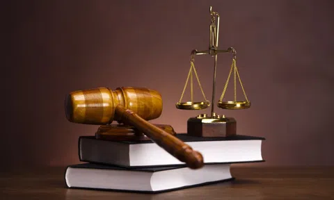 6 luật chính thức có hiệu lực thi hành từ 1/1/2022