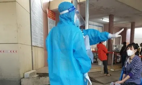 Khánh Hòa ghi nhận thêm 566 ca nhiễm Covid-19, có 131 ca cộng đồng