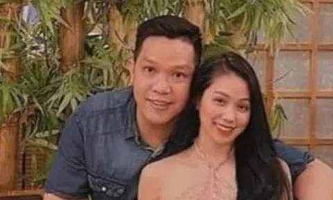 Đề nghị thay đổi tội "dì ghẻ" thành Giết người vì khám nghiệm có nhiều vết thương hiểm