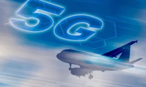 Lý do Mỹ hoãn triển khai mạng 5G