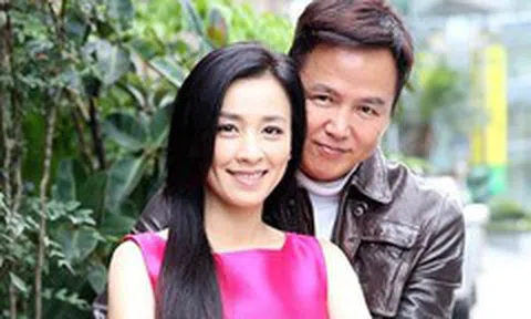 Trương Đình bị cấm phát ngôn sau đóng băng tài sản 2.000 tỷ đồng