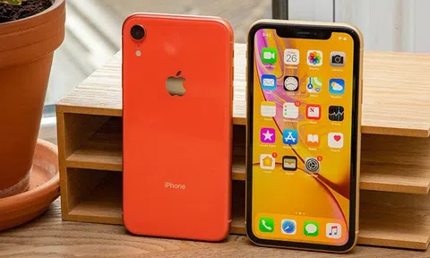11 tính năng hay của iPhone ít người biết