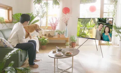 Đoạn MV khiến nhiều người trẻ động lòng: "Hình như ta quên cảm ơn nhà thì phải"