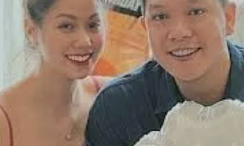 NÓNG: Liên ngành tố tụng TP HCM họp khẩn vụ bé gái bị bạo hành