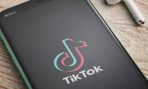 Nhân viên sang chấn tâm lý khi làm việc tại TikTok