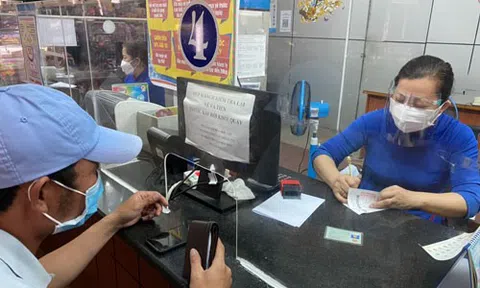 Về quê ăn Tết: Mỗi nơi quy định một kiểu