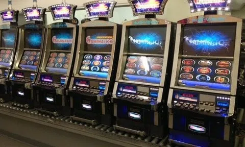 Cố ý thông tin kết quả trúng thưởng sai bị phạt đến 200 triệu đồng