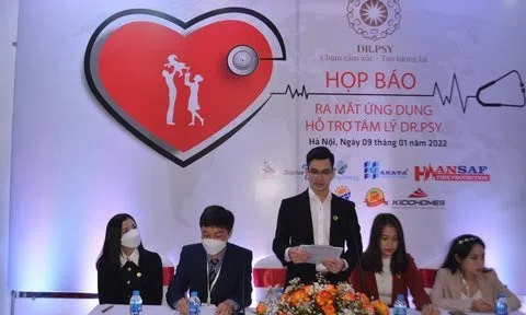 Covid-19 đã làm trầm trọng thêm các vấn đề về sức khỏe tâm thần