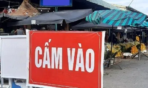 Đà Nẵng phát hiện thêm 433 ca Covid-19