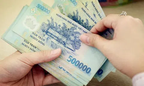 Từ 2022, nhận lương hưu cao nhất phải đóng BHXH bao nhiêu năm?