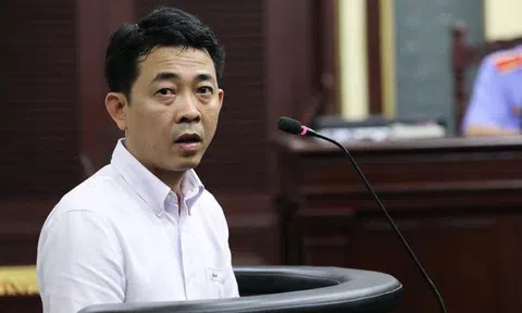 Điểm danh các bệnh viện mua thuốc giả nhãn mác Heath 2000 Canada của VN Pharma