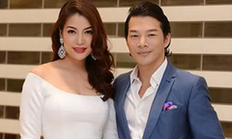 Cuộc sống của Trần Bảo Sơn sau 7 năm ly hôn Trương Ngọc Ánh