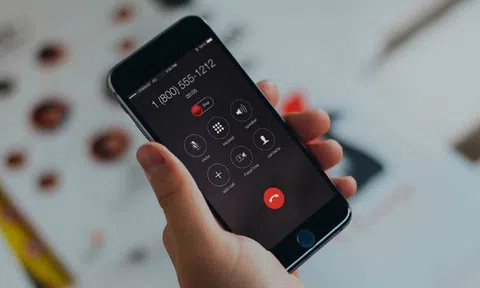 Cần làm gì khi không muốn thuê bao di động nhận tin nhắn, cuộc gọi rác?