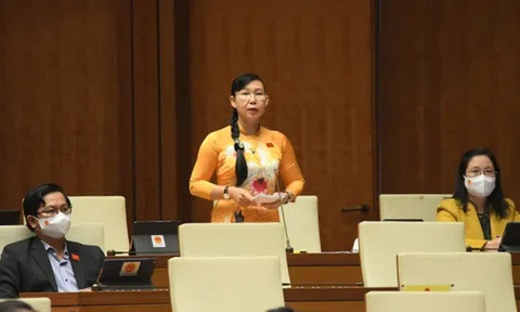 Cấp xã được quyết định chủ trương đầu tư: Khó khả thi