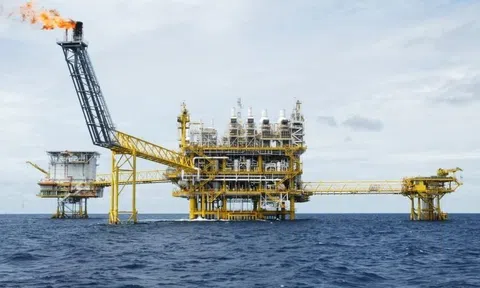 Chuyên gia đưa nhiều vấn đề “nóng” khi bàn về Luật Dầu khí (sửa đổi)