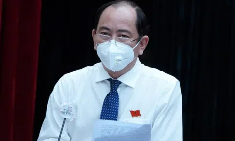 Tp.HCM: Ghi nhận di chứng phổi, rối loạn tâm thần sau khi mắc Covid-19