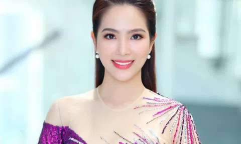 Dương Kim Ánh: Tôi không bán rẻ nhân cách, 'đu bám' scandal để nổi tiếng