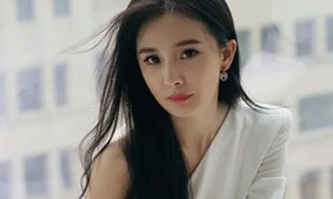 Dương Mịch được giải oan sau khi bị chỉ trích bỏ bê con gái