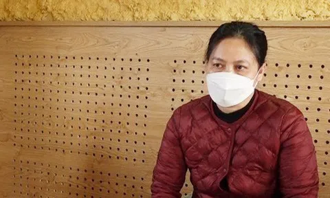 Đường dây làm giả hồ sơ chạy thận ở Quảng Bình hoạt động thế nào?