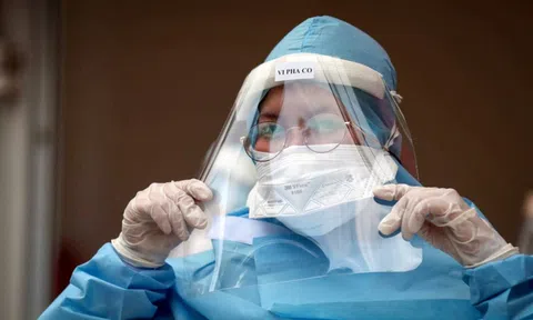 Ngày 11/1, có thêm 16.035 ca COVID-19 mới, riêng Hà Nội 2.884 ca