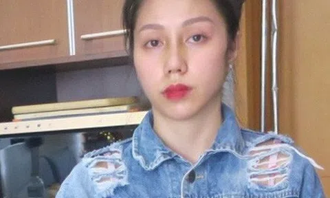 Thực hư kẻ bạo hành bé gái 8 tuổi đến chết có bệnh án tâm thần?