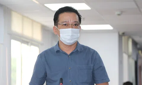 TP HCM không bắn pháo hoa Tết âm lịch 2022