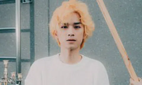 Trần Nghĩa 'Nhà trọ Balanha' thay đổi hình ảnh khó nhận ra