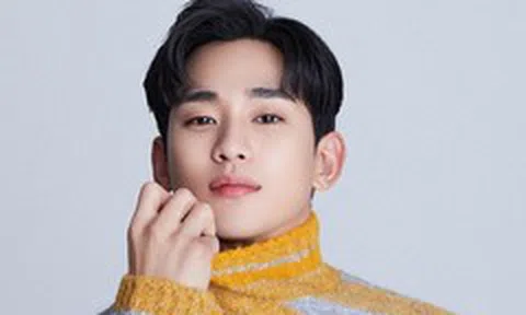 Nam diễn viên giàu nhất Hàn Quốc