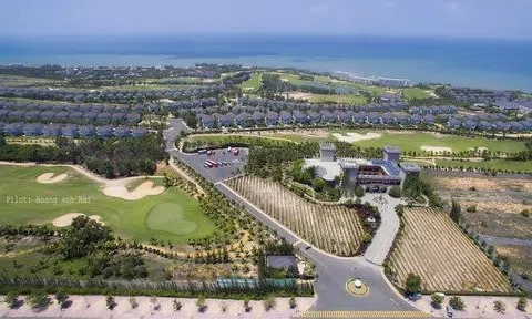 Bình Thuận: Đẩy mạnh công tác chuyển đổi số trong năm 2022