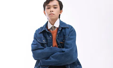 Phía Hồ Văn Cường nói gì trước thông tin nhận cát sê 200 triệu đồng/show?