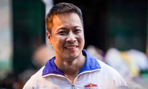 Thủ tướng Chính phủ tặng bằng khen người cứu bé gái trong vụ cháy ở Hà Nội