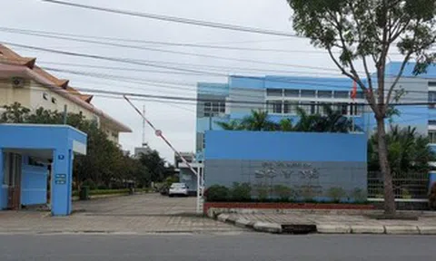 Sở Y tế Quảng Nam nói gì trước thông tin mua thiết bị y tế 'đắt' gần 2,5 tỷ đồng?