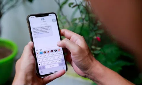 Hơn 1 triệu người dùng Internet ở Việt Nam truy nhập tới các trang web lừa đảo