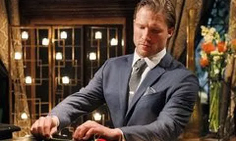 Sao show hẹn hò qua đời ở tuổi 34