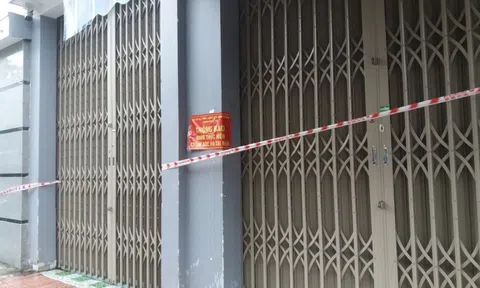 Khánh Hòa tiếp tục ghi nhận 251 ca nhiễm Covid-19, có 109 ca cộng đồng