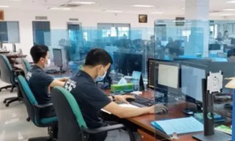 Một giám đốc ở Đồng Nai được thưởng Tết gần 800 triệu đồng