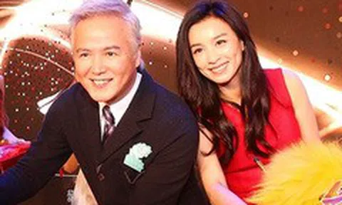 Vợ chồng Trương Đình bị tẩy chay sau scandal đóng băng tài sản 2000 tỷ đồng